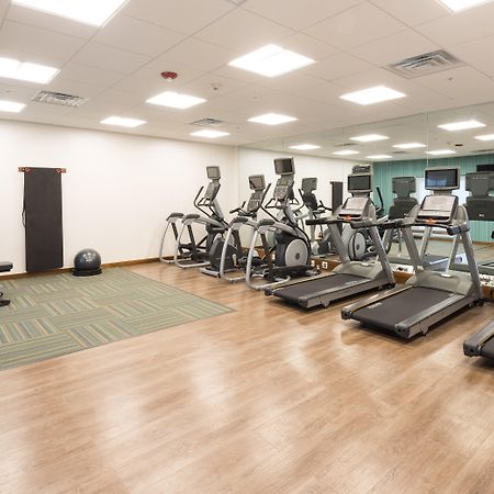 Holiday Inn Express & Suites - Auburn By Ihg Εξωτερικό φωτογραφία
