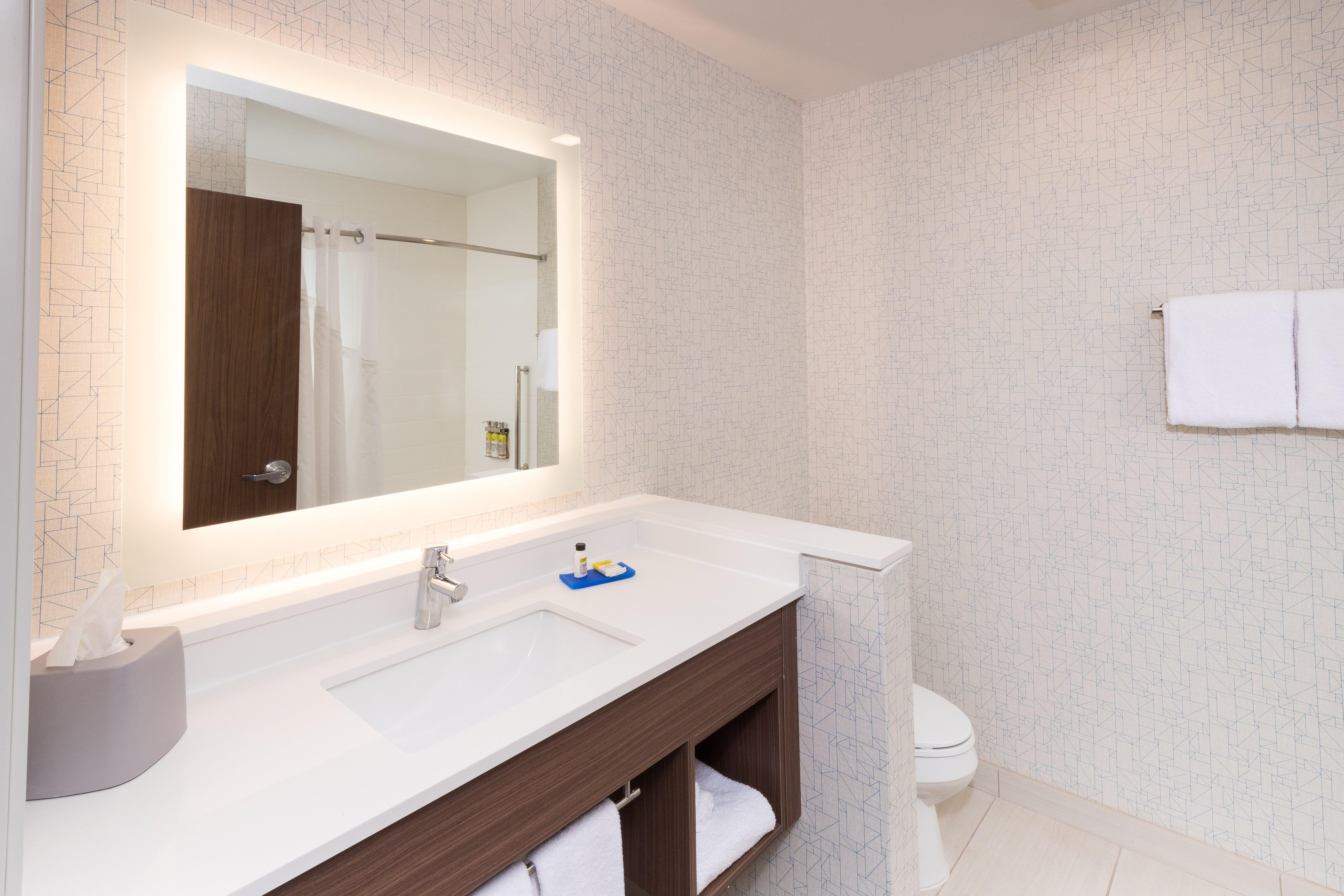 Holiday Inn Express & Suites - Auburn By Ihg Εξωτερικό φωτογραφία