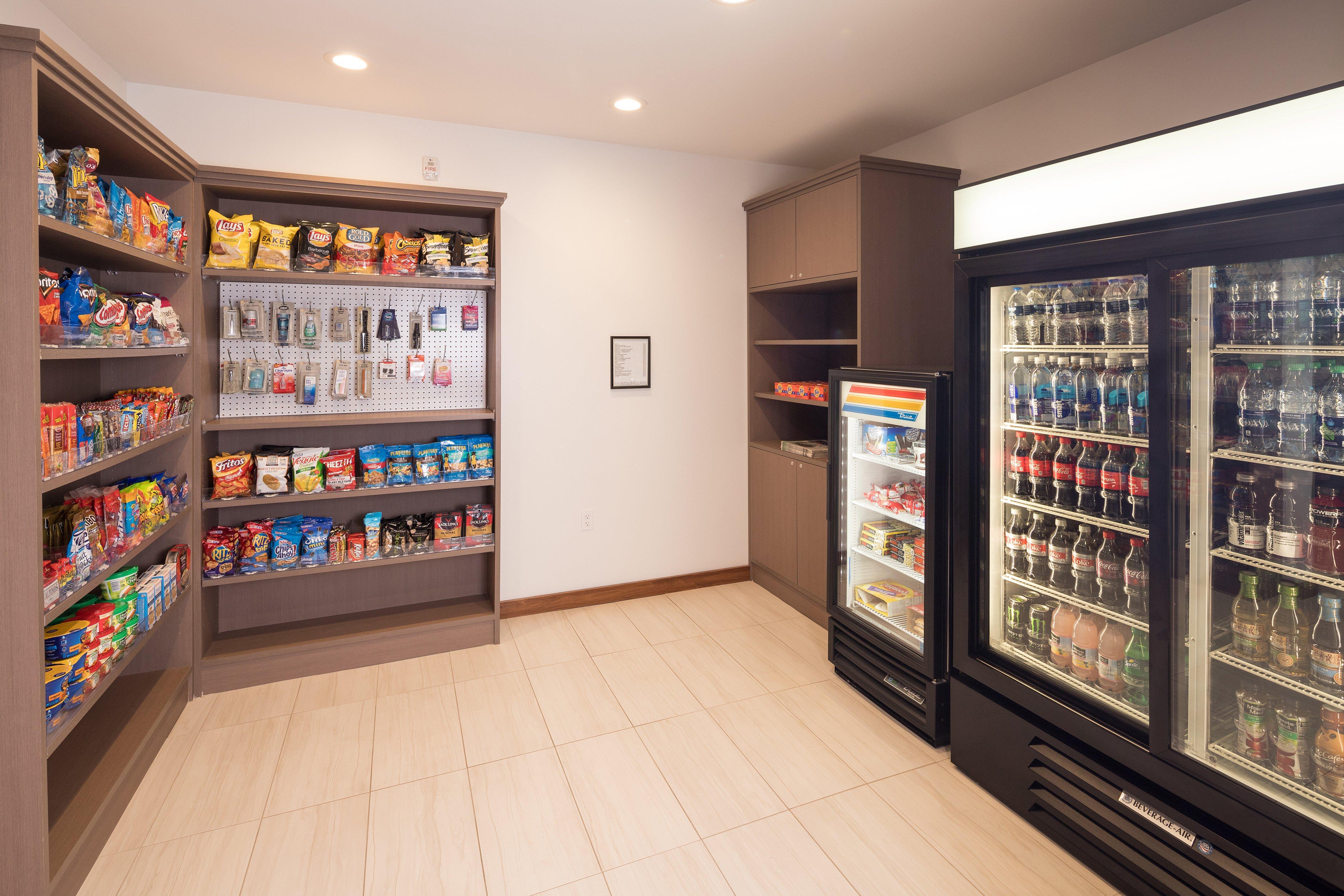Holiday Inn Express & Suites - Auburn By Ihg Εξωτερικό φωτογραφία