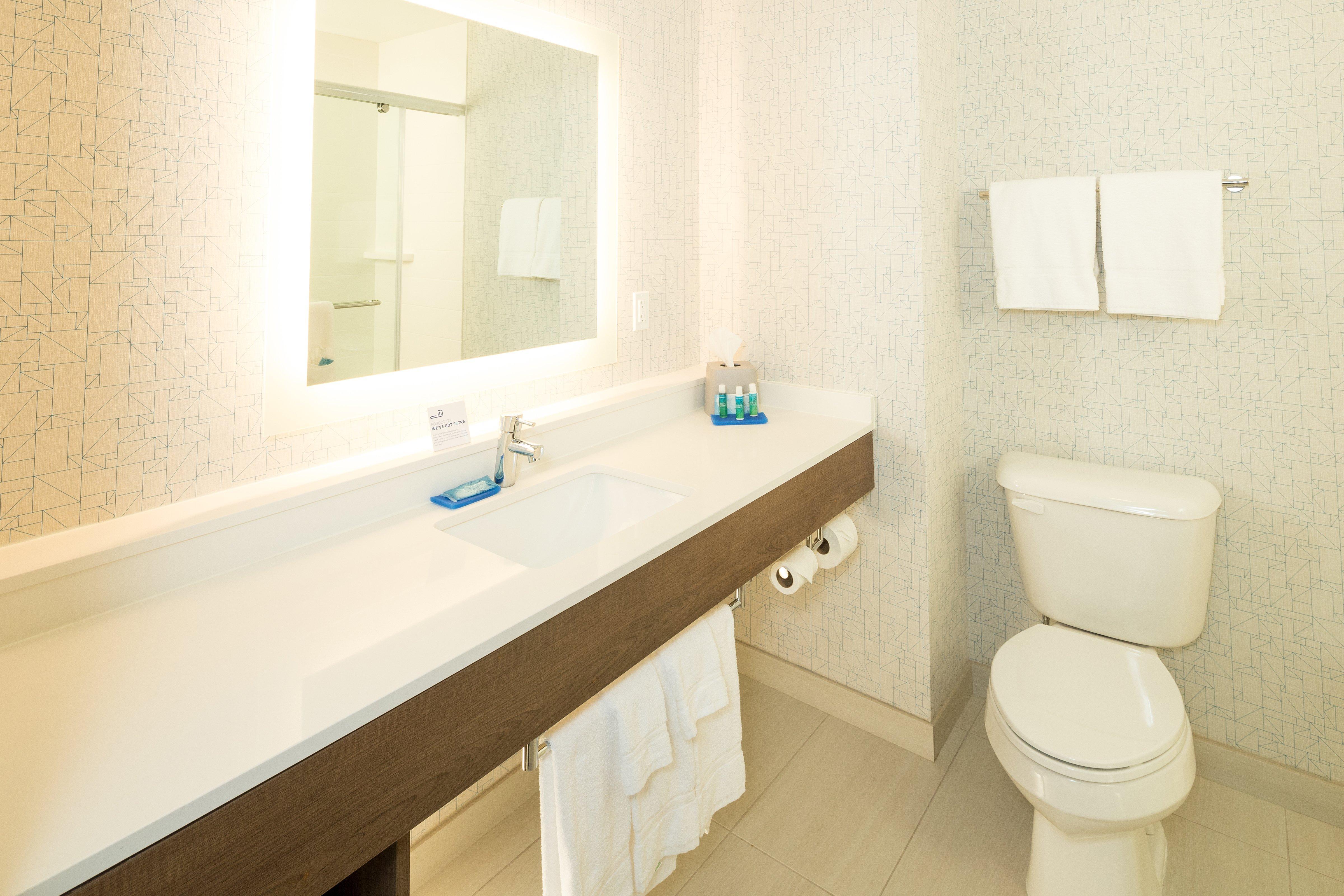 Holiday Inn Express & Suites - Auburn By Ihg Εξωτερικό φωτογραφία